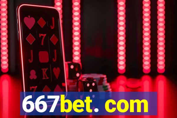 667bet. com